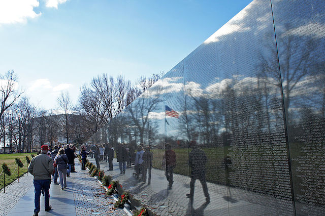 Trump to Award Alabama Veteran Nation's Highest Military Honor