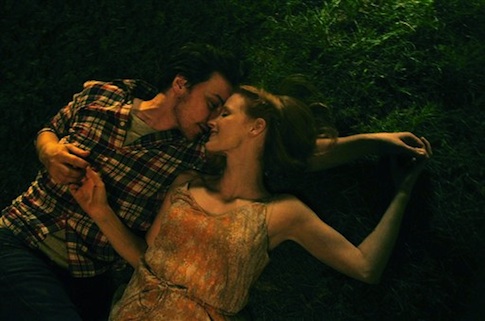 ‘The Disappearance of Eleanor Rigby: Her/Him’ Review