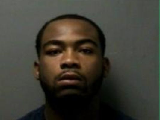 Man Gets Arrested, Claims to be Denzel Washington