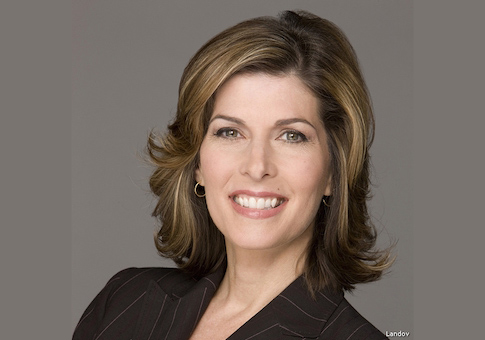 Justice Department: Sharyl Attkisson Was ‘Out of Control’