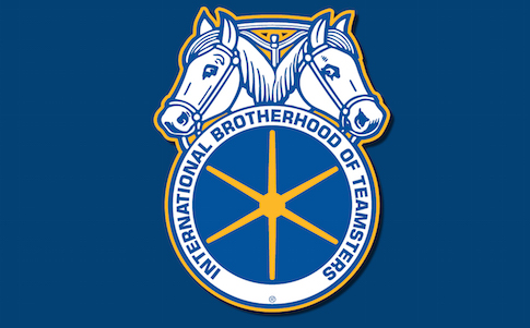 Teamsters Wage the Ugliest Campaign of 2014