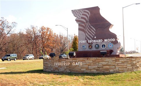 NLRB Complaint: Fed Employees Union Violates Worker Rights