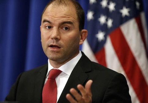 White House Bribes Press With Doughnuts After Calling Them Stupid Rubes