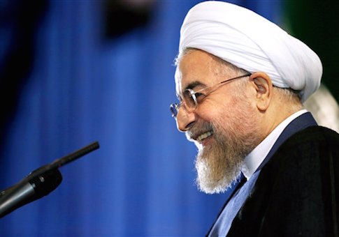 Iran Withholding $43 Billion In Restitution to U.S Terror Victims