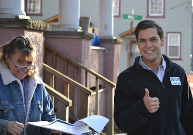 REJOICE: The Worst Candidate of 2014 Has Lost