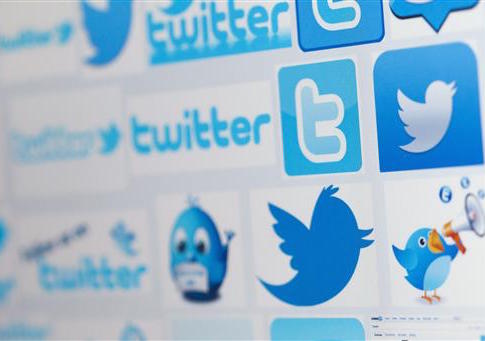 Twitter Accused of ‘Dereliction’ for Not Swiftly Removing Terrorist Accounts