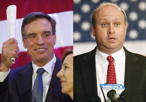 Mark Warner Brings in Dem Fixer Marc Elias for Potential Recount