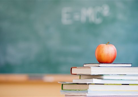 Minnesota Teacher-Diversity Bill Could Push Out Hundreds of Minority Educators