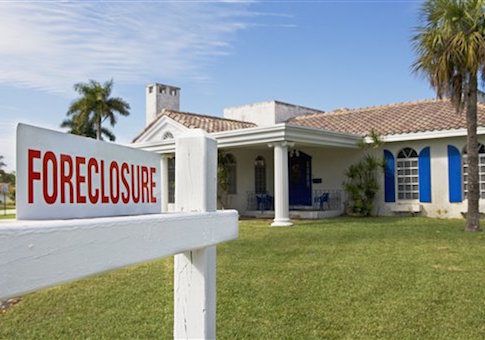 Housing Affordability Drops Despite Government Targets