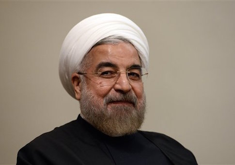 Dem Think Tank Secret Email: 'All Hands On Deck' to Sell Iran Deal to Public
