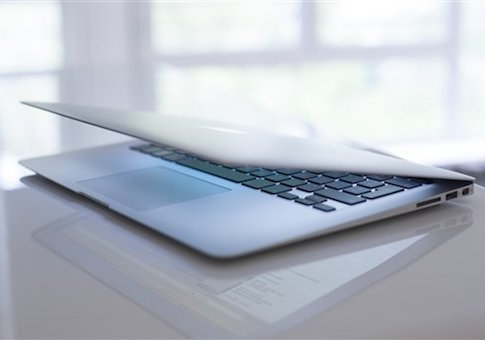 FCC’s Regulation of Internet Service Will Cause Private Investment to Decline