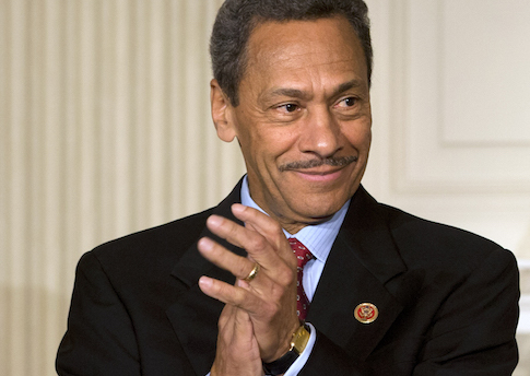 Mel Watt: Fannie and Freddie to Remain Under Federal Control