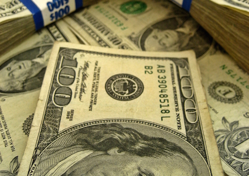 $22B Shortfall Found in Obama Administration's 2014 Student Loan Program