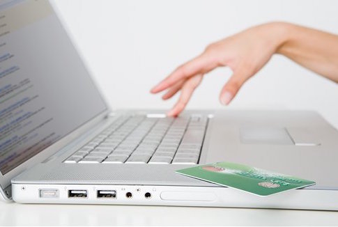 Proposed Internet Sales Tax 'Single Biggest Anti-Taxpayer Act in This Congress'