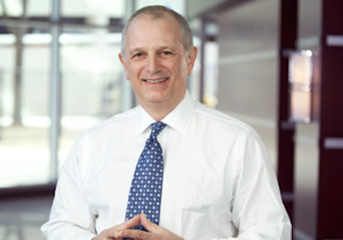 Braley Donor Threatens Lawsuit Against National Review, Des Moines Register