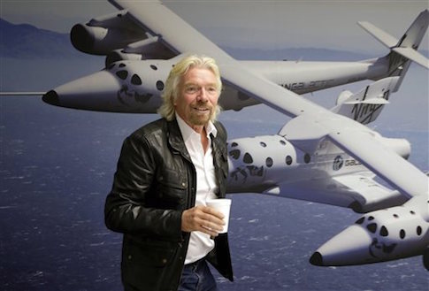 The Five Worst Predictions The Economist Made for 2014