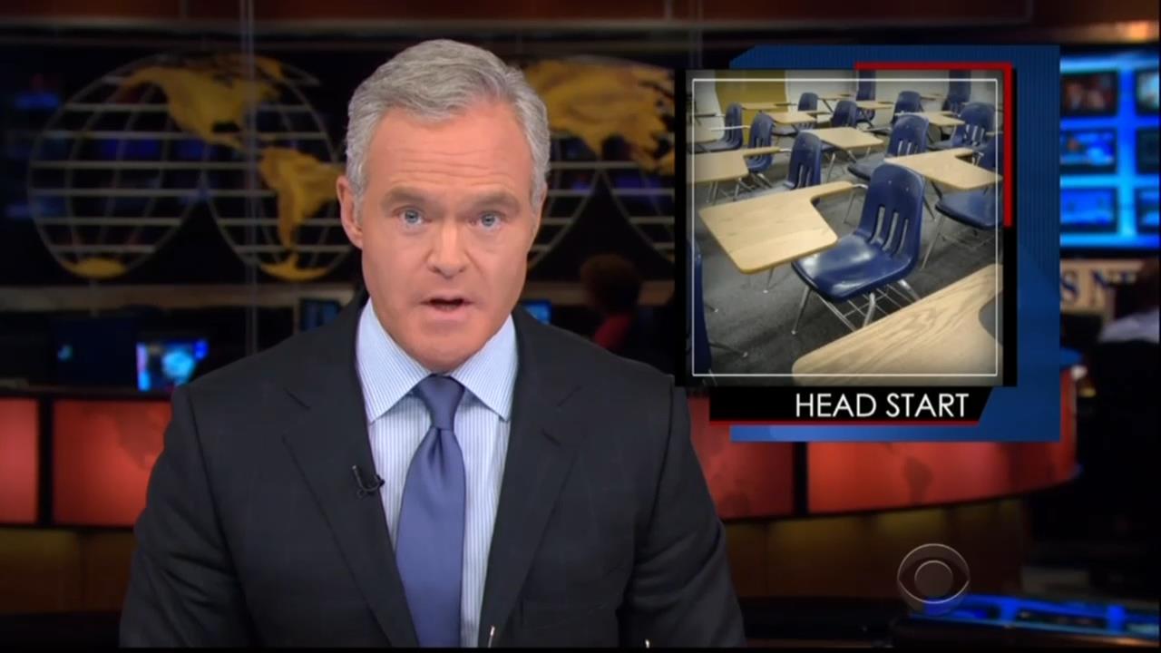 Network News Gives More Than Four Minutes to Lauten Controversy; Ignored Gruber for Three Days