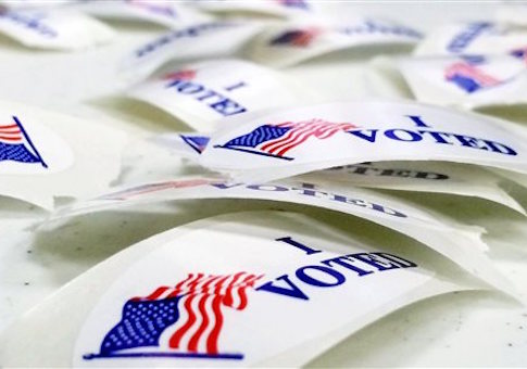 Cleveland Hasn't Approved a Single Demonstration Application for GOP National Convention