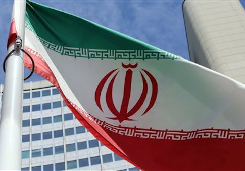 Iran: $400 Million in Cash Was Part of 'Expensive Price' to Free U.S. Hostages