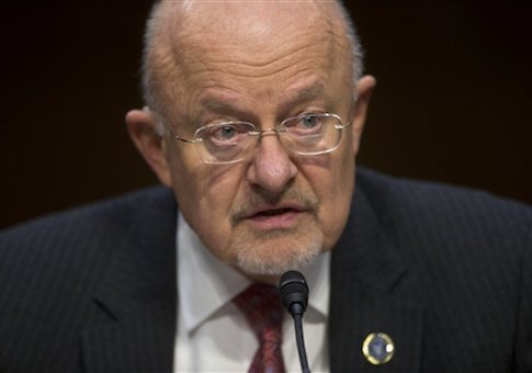 New York Times, Associated Press Correct Claims That All 17 Intelligence Agencies Agreed on Russian Interference