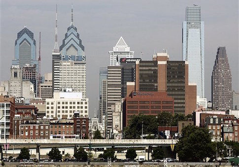 Philadelphia Drops Asset Forfeiture Cases that Drew National Attention