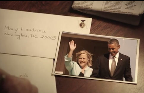 Conservative Groups Prepare Major Push in Louisiana Runoff