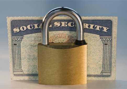 House Passes Bill to End Social Security Benefits for Nazis