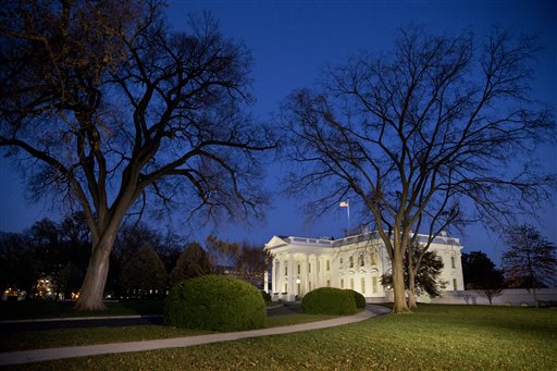 Obama Admin Continues to Push ‘Transformative’ Effects of Iran Deal