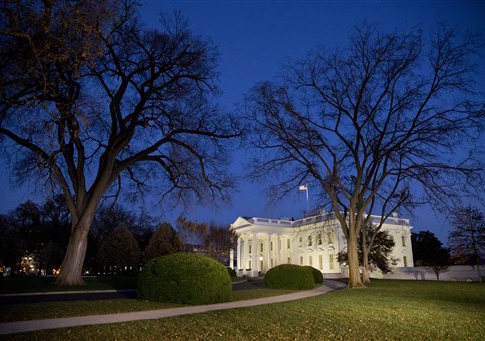 Congress Demands Obama Explain Rumored Sanctions Against Israel