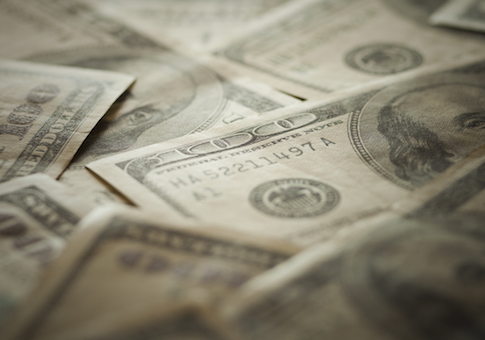 Former VA Official Inappropriately Awarded a Contract Worth $15 Million to a Friend’s Company