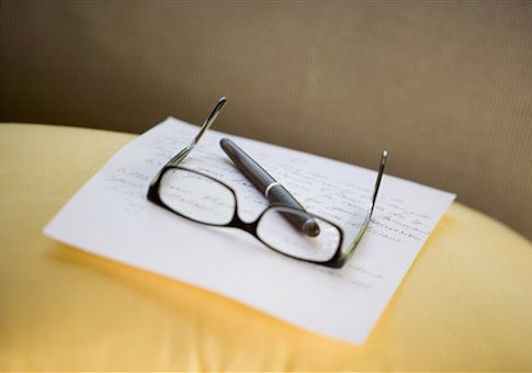 The Connected Soul of C.S. Lewis
