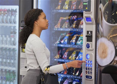 Obamacare Calorie Posting Regulations to Cost Industry $1.7 Billion