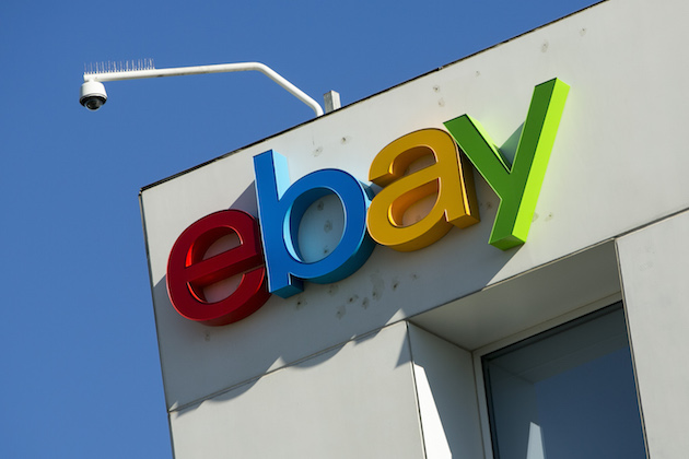 eBay Lays Off Thousands After Obama Touts Company in State of the Union Address