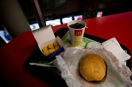 Longshoremen Union Denies Venezuela Taste of Freedom