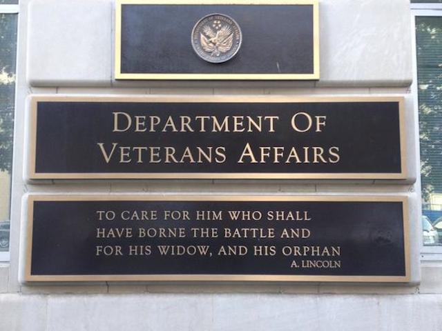 Service Women's Action Network Taunts Amputee Veteran