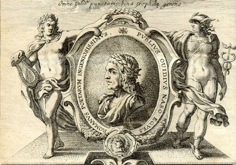 Ovid’s Works and Days