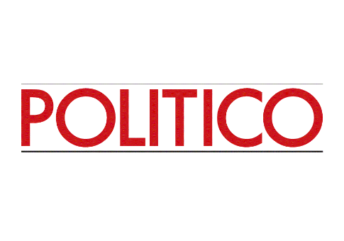 Employees Organizing Push to Unionize Politico
