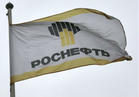 Foreign Firm Funding U.S. Green Groups Tied to State-Owned Russian Oil Company