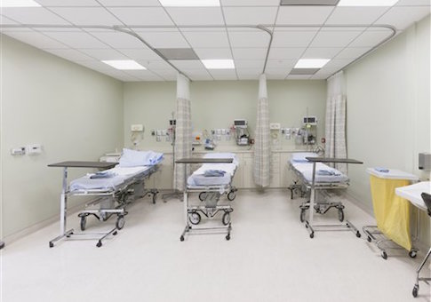 Man Spent 12 Years in ‘Vegetative State,’ Says He was ‘Aware of Everything’