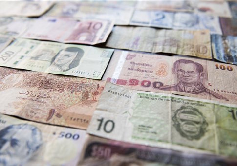 Report: Tax Evasion, Avoidance Costs United States $100 Billion A Year