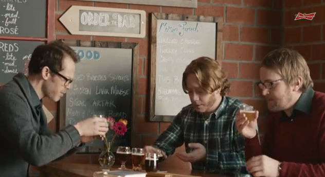 Garbage Beer Producer Mocks People With Taste