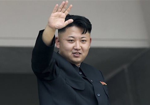 Lawmakers Lament 'Bipartisan Failure' of North Korea Policy