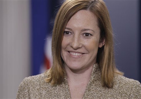 State Dept. Misled Reporters About Meeting With Muslim Brotherhood