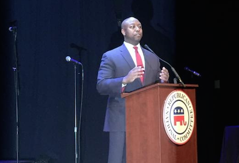 Republicans Celebrate Increased Success in Black Community and Look to Future