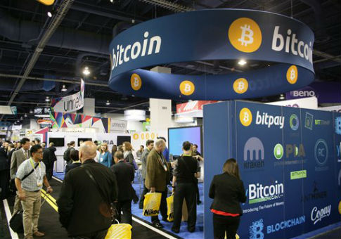 Bitcoin Exchange Highlights to Investors Currency’s Ability to Evade Sanctions