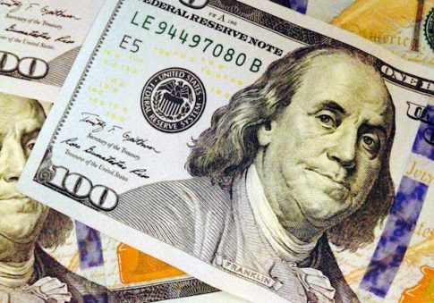 Medicare Paid $9.3 Million in Benefits to Illegal Immigrants