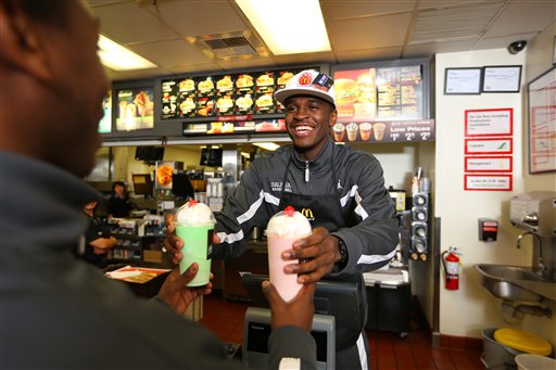 Minimum Wage Hikes Are Not Particularly Good at Alleviating Poverty