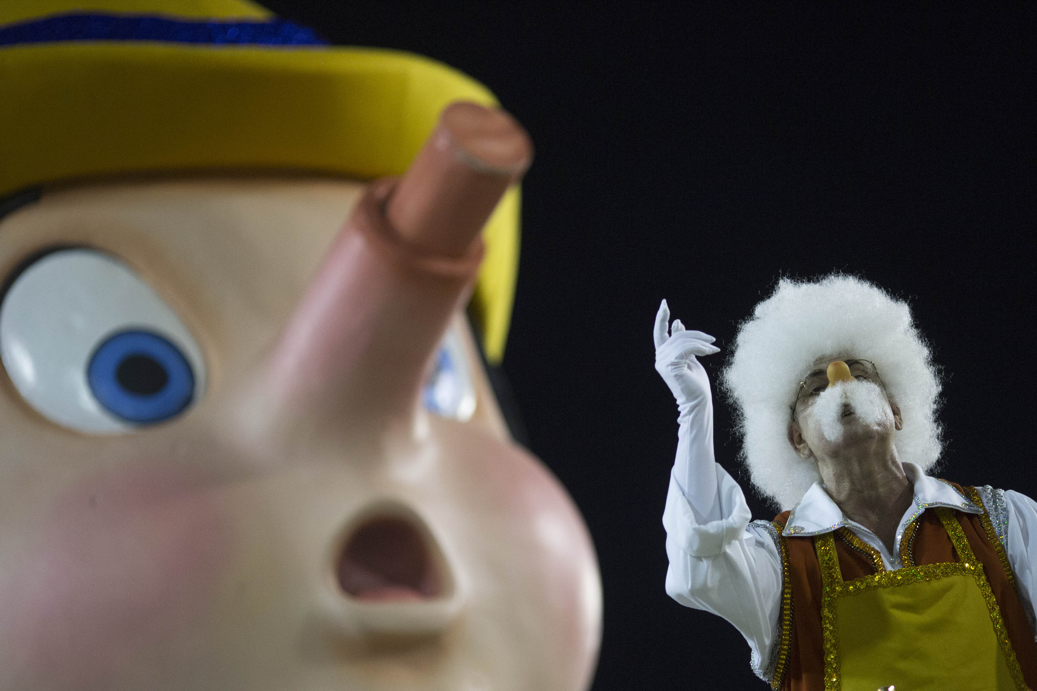 5 Times the Washington Post Failed At Fact-Checking