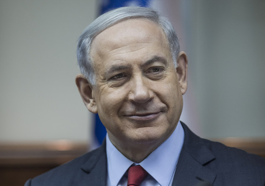 BIBI FOREVER