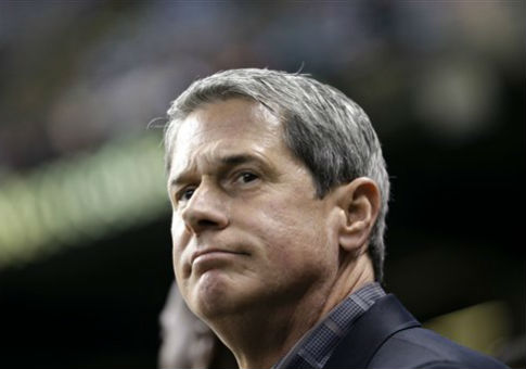 Vitter Legislation Would End Congress’ Obamacare Exemption